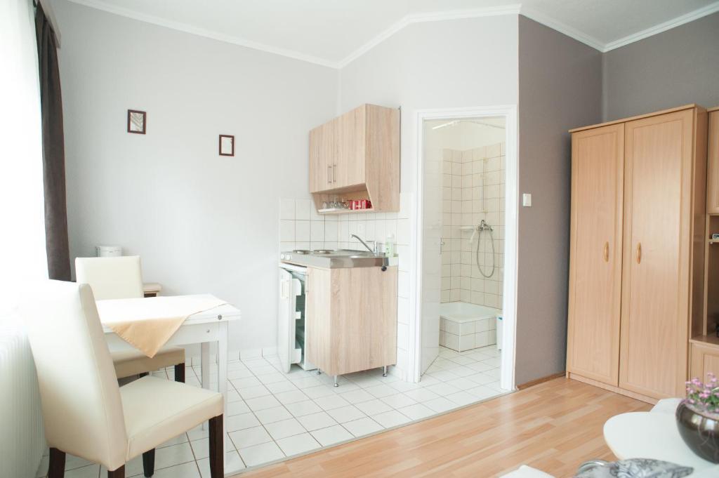 Oleander Apartman Hévíz Exterior foto
